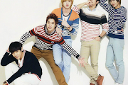 MBLAQ