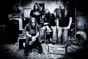 Blackberry Smoke