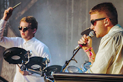 Disclosure