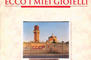 Cccp
