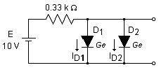 [clip_image007%255B5%255D.gif]