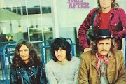 Alvin Lee & Ten Years After