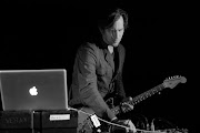 Fennesz