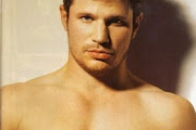 Nick Lachey
