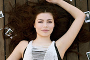 Miranda Cosgrove