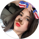Jade Garcias profile picture