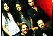 Fates Warning