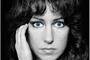 Grace Slick