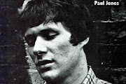 Paul Jones