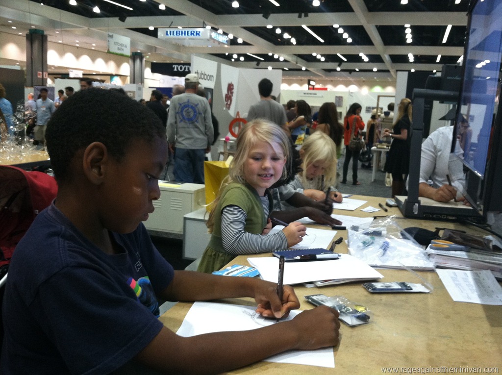 [IMG_3013%255B3%255D.jpg]