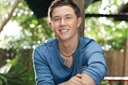 Scotty McCreery