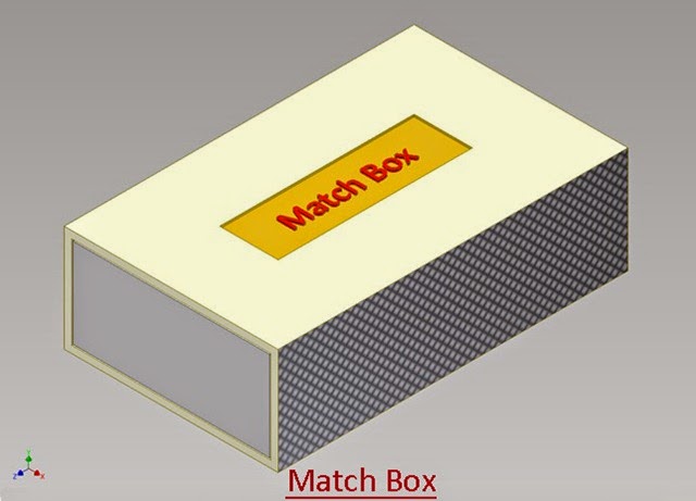 [Match%2520Box_1%255B3%255D.jpg]