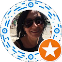 Image Google de Anne marie Di lorenzo