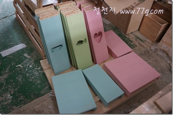철천지DSC07404-20120402-093917