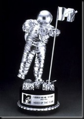 01. Mtv video music awards 1992