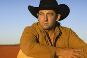 Lee Kernaghan