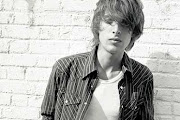 Paolo Nutini