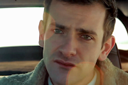 Josef Salvat