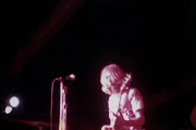 Duane Allman