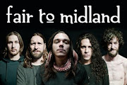 Fair to Midland