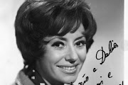 Caterina Valente