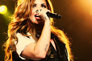 Demi Lovato