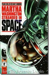 Martha Washington - Stranded in Space - 00 - FC Martha Washington - Stranded in Space - 00 - FC