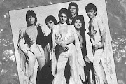 The Glitter Band