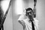 Serge Gainsbourg