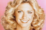 Olivia Newton-John