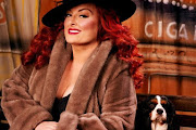 Wynonna Judd