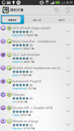 AutomateIt-03