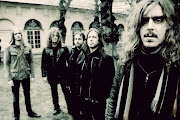 Opeth