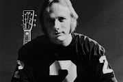 Stephen Stills