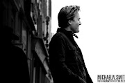 Michael W. Smith