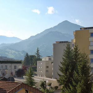 20130907_DornbirnWandern-01.jpg