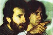 Godley And Creme