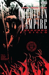 American_Vampire_-_Segundo_Ciclo_05_01_Kingdom-X.Arsenio.Lupin.LLSW.HTAL