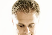 Armin van Buuren