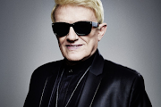 Heino