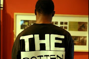 Dot Rotten