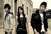 K-otic