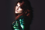Meghan Trainor