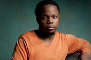 Ambrose Akinmusire