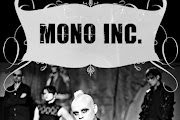 Mono Inc.