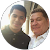 Giancarlo Jaime Giancarlo Jaime