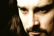 James LaBrie