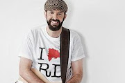 Juan Luis Guerra 440