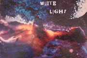 White Light