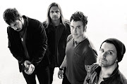 Saint Asonia